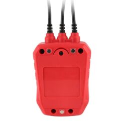 Thiết bị chỉ thị pha không tiếp xúc Uni-T UT262E 4 Uni T UT262E 768x768 1