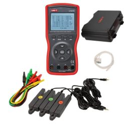 Uni T UT267B 768x768 2