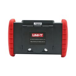 Máy đo công suất 3 pha Uni-T UT268B (600V;100A;600kW) 4 Uni T UT268B Qsgold 768x768 2
