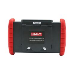 Máy đo công suất 3 pha Uni-T UT268B (600V;100A;600kW) 4 Uni T UT268B Qsgold 768x768 2