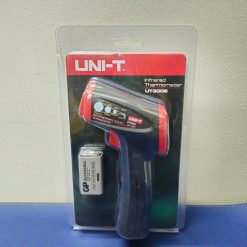 Uni T UT300S qsgold 768x768 1