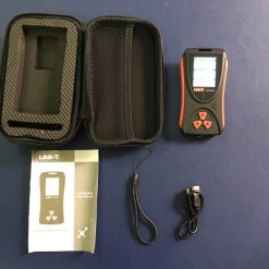 Uni T UT334A qsgold 768x768 2