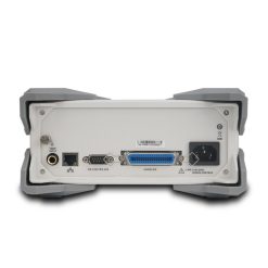 Uni T UT3516 768x768 1