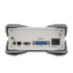 Máy đo Micro Ohm Uni-T UT3516+(2MΩ) 4 Uni T UT3516 768x768 1