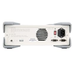 Uni T UT5310A 768x768 1