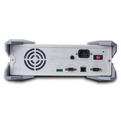 Uni T UT5310R 768x768 1