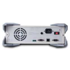 Thiết bị kiểm tra an toàn điện Uni-T UT5310D+(AC/DC/10mA) 3 Uni T UT5310R 768x768 1