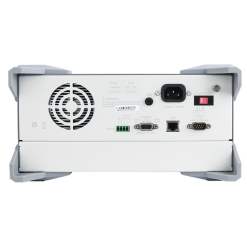 Thiết bị kiểm tra an toàn điện Uni-T UT5320R-S8A (AC/DC/IR/8CH) 3 Uni T UT5320R S4A 768x768 1