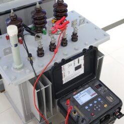 Máy đo điện trở nhỏ cuộn dây Uni-T UT620T (100μΩ-1MΩ) 4 Uni T UT620T qsgold 768x768 2