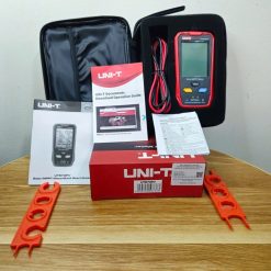 Máy đo MPPT năng lượng mặt trời Uni-T UT673PV 5 Uni T UT673PV qsgold 768x768 1