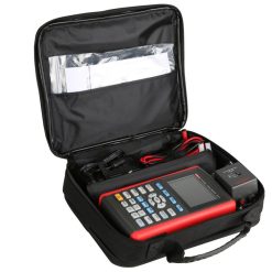 Uni T UTD1025DL qsgold 768x768 1