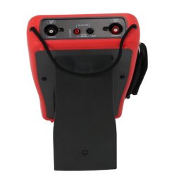 Uni T UTD1102C QSGOLD 768x768 1