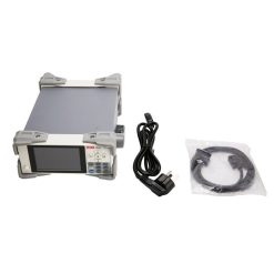 Uni T UTE9802 768x768 2