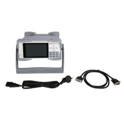 Uni T UTE9806 768x768 2