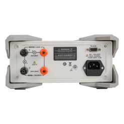 Máy đo công suất Uni-T UTE9811+ (AC;12kW) 5 Uni T UTE9811 768x768 2