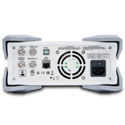 Máy phát xung tùy ý Uni-T UTG2122X (2CH;120MHz) 3 Uni T UTG2122X 768x768 1