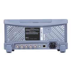 Máy phát xung tùy ý Uni-T UTG4082A (80MHz;2CH) 3 Uni T UTG4082A 768x768 1