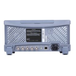 Máy phát xung tùy ý Uni-T UTG4082A (80MHz;2CH) 3 Uni T UTG4082A 768x768 1