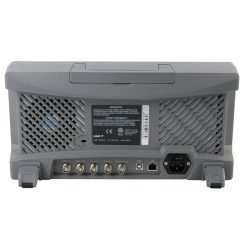 Uni T UTG9354T 768x768 1