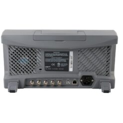 Máy phát xung tùy ý Uni-T UTG9504T (500MHz;2.5GSa/s;4CH) 3 Uni T UTG9504T 768x768 1