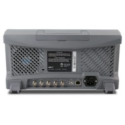 Máy phát xung tùy ý Uni-T UTG9604T (600MHz;2.5GSa/s;4CH) 3 Uni T UTG9604T 768x768 1
