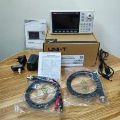 Máy phát xung Uni-T UTG962E (60MHz/2CH) 5 Uni T UTG962E qsgold 768x768 1