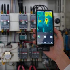 Camera nhiệt cho Smartphone Android Uni-T UTi120Mobile 5 Uni T UTI120mobile 768x768 2