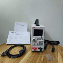 Uni T UTL8211 qsgold 768x768 1