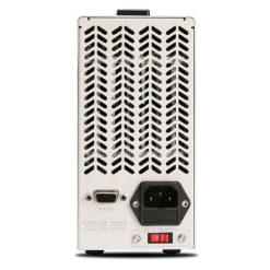 Tải điện tử DC Uni-T UTL8212+(150V/20A/400W/2CH) 4 Uni T UTL8212 1 768x768 1