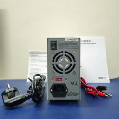 Uni T UTP1310 768x768 2