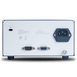 Uni T UTR2810E 768x768 2