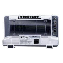 Máy phân tích phổ Uni-T UTS3032T+(9kHz-3.2GHz) 3 Uni T UTS1015T 768x768 1