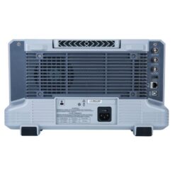 Máy phân tích phổ Uni-T UTS3021B (9kHz-2.1GHz) 3 Uni T UTS3021B 768x768 1