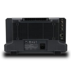 Máy phân tích phổ và tín hiệu Uni-T UTS3060A (9kHz-6GHz) 3 Uni T UTS3084A 768x768 1