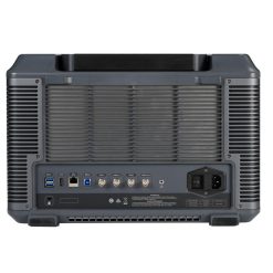 Máy phân tích phổ và tín hiệu Uni-T UTS5026A (9kHz-26.5GHz) 3 Uni T UTS5026A 768x768 1