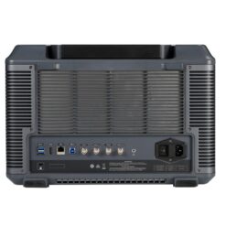 Máy phân tích phổ và tín hiệu Uni-T UTS5026A (9kHz-26.5GHz) 3 Uni T UTS5026A 768x768 1