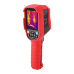 Camera nhiệt công nghiệp Uni-T UTi716B (320×240Pixels;4.62mrad) 5 Uni T UTi716B qsgold 768x768 2