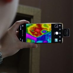 Camera nhiệt cho Smartphone Android Uni-T UTi722M 5 Uni T UTi722M 768x768 2