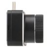 Camera nhiệt Uni-T UTi740MS (Android;iOS;Type C)