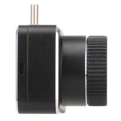 Camera nhiệt Uni-T UTi740MS (Android;iOS;Type C)