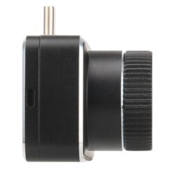 Camera nhiệt Uni-T UTi740MS (Android;iOS;Type C)