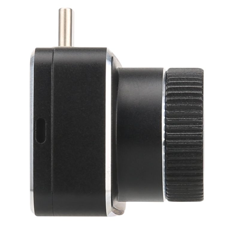 Camera nhiệt Uni-T UTi740MS (Android;iOS;Type C) 1 Camera nhiệt Uni-T UTi740MS (Android;iOS;Type C)