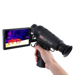 Uni T UTx313 768x768 1