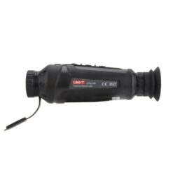 Ống nhòm ảnh nhiệt Uni-T UTx318 (Len 18mm) 4 Uni T UTx318 768x768 1
