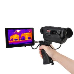 Uni T UTx318M 768x768 1