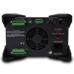 Uni T udp4303s 768x768 2