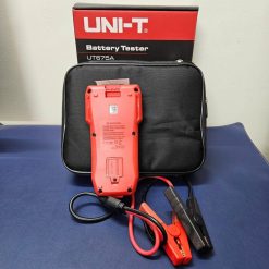 Uni T ut675a qsgold 768x768 1