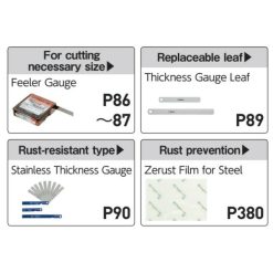 bo can la do khe ho 0 04 3 00mm 12 la niigata seiki cs 150mt 2