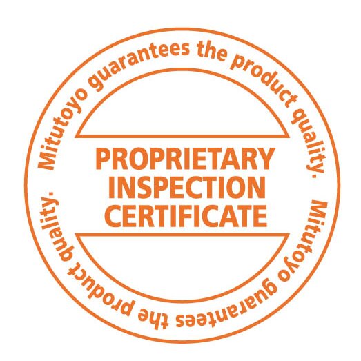 Bộ Căn Mẫu Thép Inch Mét 4 Khối Cấp 2 Mitutoyo 516-527-10 6 Bộ Căn Mẫu Thép Inch Mét 4 Khối Cấp 2 Mitutoyo 516-527-10 - Ảnh 3