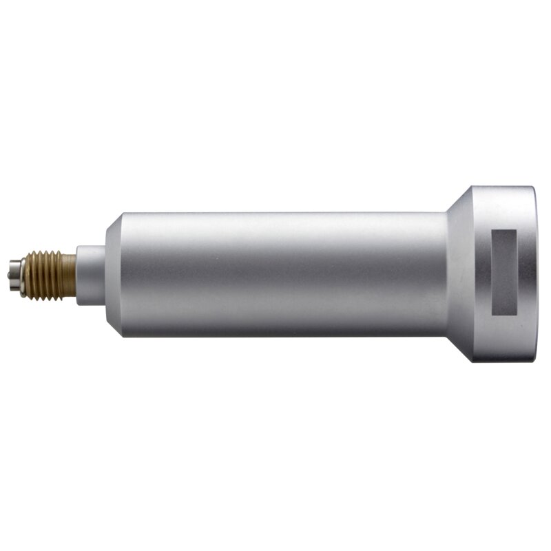 Bộ chuyển đổi đầu đo cho bộ đo lỗ 6-12mm Mitutoyo 954595 2 Bộ chuyển đổi đầu đo cho bộ đo lỗ 6-12mm Mitutoyo 954595